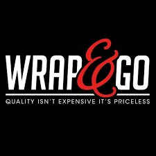 Wrapengo